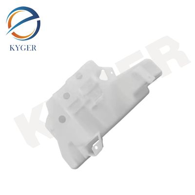 Autoonderdelen Voorruitwasser Vloeistofreservoir Tank Expansion Tank OEM LR025760 Geschikt voor Land Rover Range Rover Evoque Magister