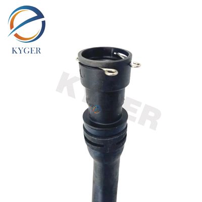 Radiator slang waterpijp LR080118 Adapter voor Land Rover Range Rover Range Rover Sport