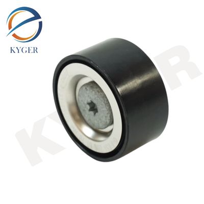6512000770 Tijdgordel Spanningsband Pulley Sprinter Mercedes Benz Motoronderdelen