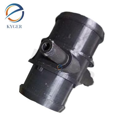 LR029140 Radiator Water Slang Connector LR022662 LR025953 Voor Land Rover Range Rover 2010 - 2012 L322