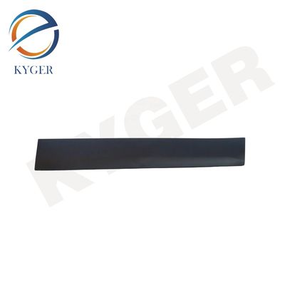 KYGER High Quality Auto Part LR116796 Voor-rechts deur onderste gietstuk geschikt voor Land Rover Discovery Sport 2015 L550