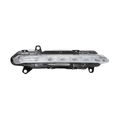 Mercedes Benz LED daglicht 2218201856 Voor S-Klasse W221 2007