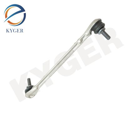 2043202289 Voorophanging Sway Bar Stabilisator Link Voor Mercedes Benz W204