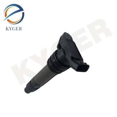 KYGER Auto Parts Car Spark Ignition Coil Car Engine Ignition Coilfor Voor Land Rover Freelander 2 2006-2014 L359 LR002954