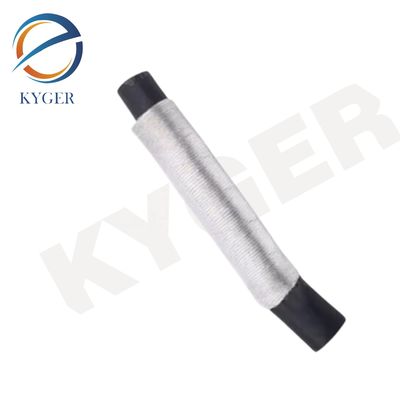 LR022717 Uitlaatgasrecirculatiepijp Waterpijp Olie koeler slang Radiator slang Voor Land Rover Range Rover 2010-2012 L322