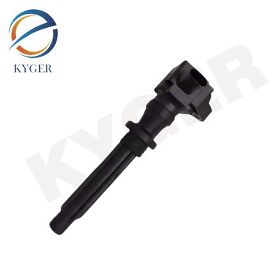 KYGER High Quality Auto Parts Ignition Coil LR035548 Voor Jaguar Xf Voor Land Rover Discovery IV L319 Range Rover C2Z18619