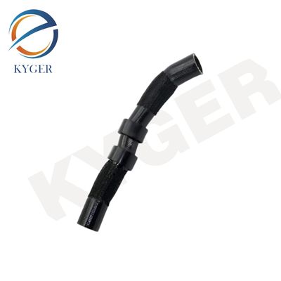 LR008202 Autoonderdelen Leverancier Koelsystemen Automotive koelbuis Radiator slang Voor Land Rover Range Rover 2010-2012 L322