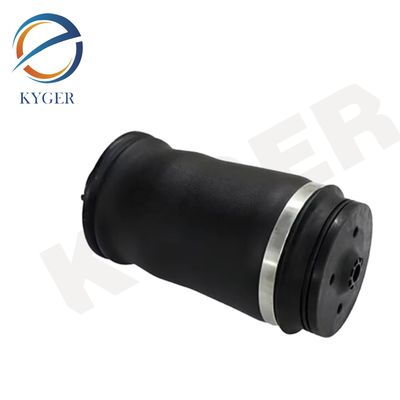 166 320 03 25 Overige onderdelen van de ophanging Achterste ophanging Luchtveer 1663200325 1643200725 1643200825 Voor Mercedes Benz W166 X164