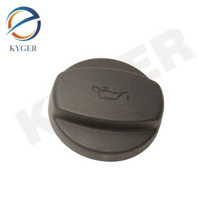 1110180302 Motorolie vulkap Corrosiebestendigheid Voor Mercedes Benz W114