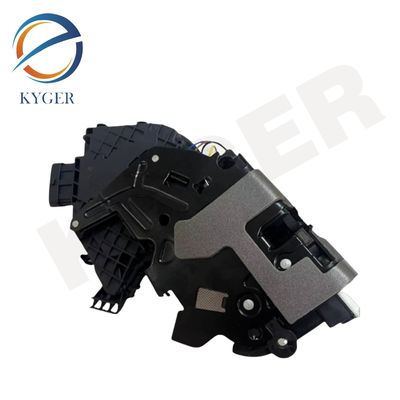 LR078749 Achterste linkse deurluik voor Land Rover Range Rover 2013-2022 L405 Range Rover Sport 2014-2022 L494