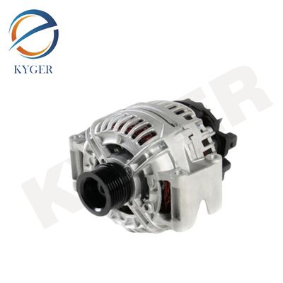 KYGER Auto Electrical Systems Alternator 0009061503 Voor Mercedes Benz M271 M274 W205 W212 W253 W213 C300 C350 000 906 15 03
