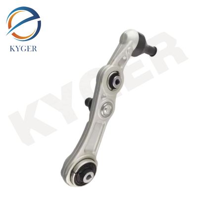 205 330 62 01 Booching And Ball Joint With Control Arm Voor Mercedes Benz W205 S205 W213 A205 C238 A238 2053306201 2053302007