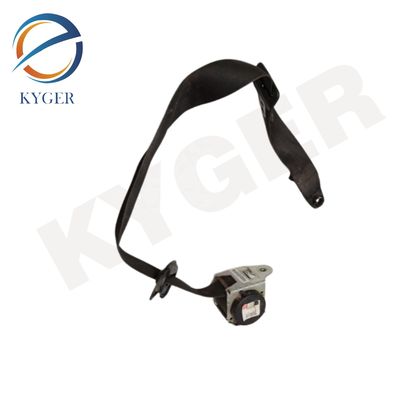 LR020242 Zitgordeltrekker geschikt voor Land Rover Discovery IV 2010-2016 L319 Range Rover Sport 2010-2013 L320