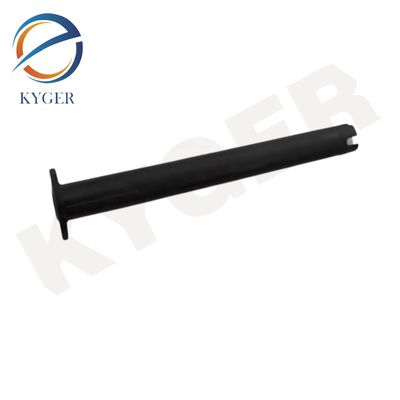 Autoonderdelen Vinnige levering Grote voorraad LR011996 Afvoerbuis van het cilinderhoofd AJ811497 Voor Land Rover Range Rover 2010 - 2012 L322