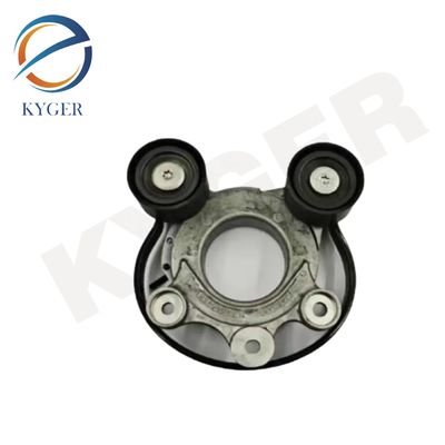 KYGER High Quality aandrijflijnspanningsbelt LR115468 Voor Land Rover Range Rover Discovery Sport Range Rover Evoque