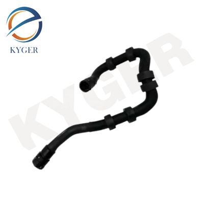 LR113686 Koelsysteem Watervatbuis LR094107 J9C4880 J9C12781 Voor Land Rover Range Rover Evoque L538 Discovery Sport L550
