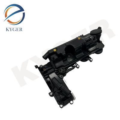 Auto Motor System Autoonderdelen Motor Valve Cover LR004200 Voor Land Rover Discovery Sport Freelander Evoque 2.2 Diesel