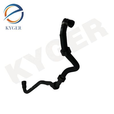 LR09412 Warmverkoop Koelsysteem Waterpijp Waterpomp Waterpijp Voor Land Rover Range Rover Evoque L538 Discovery Sport
