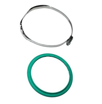 LR006778 WGQ000031 Fuel Pump Tank Seal Voor Land Rover Discovery 3 Range Rover Sport