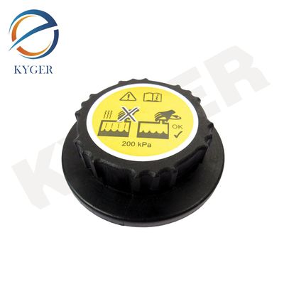Autoonderdelen koelmiddel uitbreidingsvat LR010965 Geschikt voor Land Rover Range Rover Sport 2010-2013 L320 Discovery 5 2017 L462
