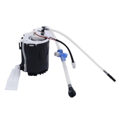 Verzameling brandstofpomp WGS500012 WGS500010 WGS500011 Voor Land Rover Range Rover Sport 2005-2009