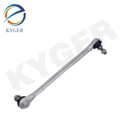 Voorste rechterstabilisatorlink 212 320 11 89 Schietremsysteem 2123201189 Voor Mercedes-Benz CLS E-CLASS T-model