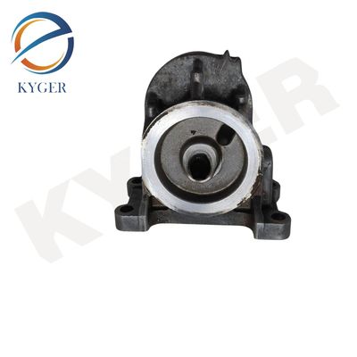 LR030369 Autodeel Motor System Oliefilter 2.0L Benzin Fit Voor Land Rover Freelander 2 2006-2014 L359 Range Rover Evoque