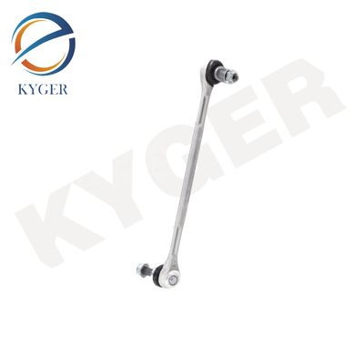 204 320 37 89 Autodeeltjes Stabilisator Link Rod 2043203789 2043201789 A2043203889 2043201889 Voor Mercedes W204 S204 C207 A207 C204