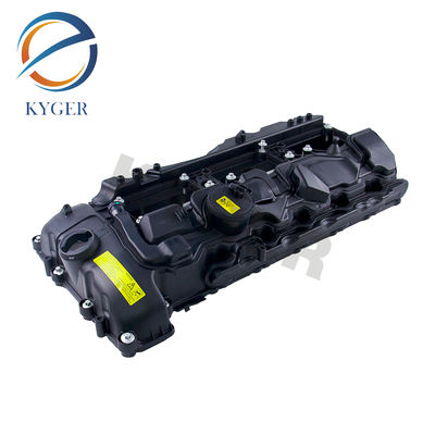 11127570292 Motorcilinderkopklep 1112 7570 292 Voor BMW N55 F07 F10 F18 F06 F12 F15 F16 X5 X6