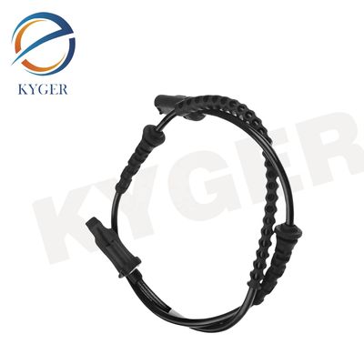 KYGER Auto Electrical Systems Autoonderdelen Voorste ABS Wielversnellingssensor 34526850767 ABS Sensor Voor BMW MINI F45 3452 6850 767