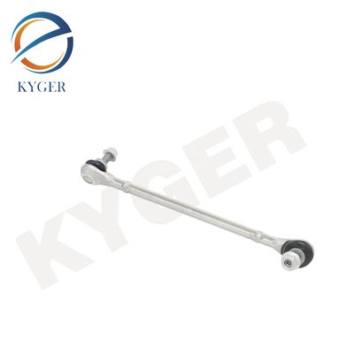 Automatisch ophangsysteem 2123201289 Voor-rechts Ophangingsstabilisator Sway Bar End Link Voor Mercedes Benz W212 E350 212 320 12 89