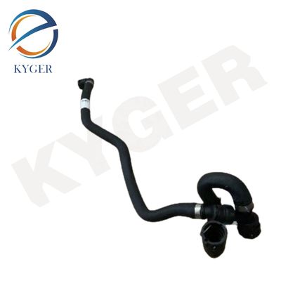 Verwarmingsinstallatie Voor Land Rover Range Rover Evoque 2012-2018 L538 Discovery Sport 2015 L550