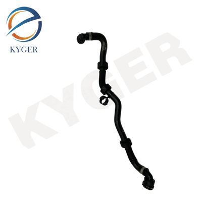 LR094120 Koelsysteem Waterpijp Waterpomp Voor Land Rover Range Rover Evoque L538 J9C4889 J9C21051 LR133926