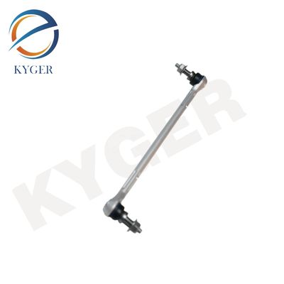 Autoverstelingssysteem Voorasstabilisator Link 246 320 06 89 Voor Mercedes Benz B-Klasse W246 W242 2011 2463200689