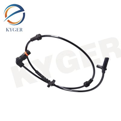 Automatische elektrische systemen Voor links Achter rechts ABS wiel snelheidssensor 221 540 05 17 Voor Mercedes Benz S-CLASS W221 2215400517