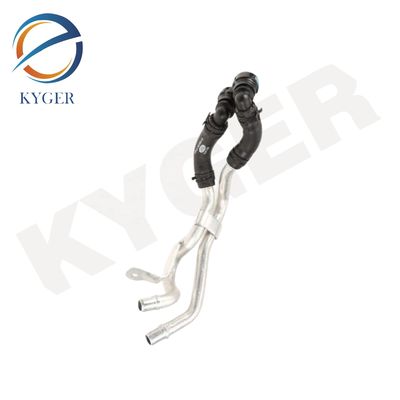 Hoogwaardig koelsysteem Verwarmingsslang LR034608 Voor Land Rover Range Rover 2013-2022 L405 Range Rover Sport 2014-2022 L494
