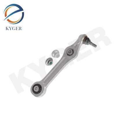 205 330 45 07 Autosysteem Onderafhankelijkheidsarm A 205 330 45 07 A2053304507 2053304507 Voor BENZ C-CLASS Coupé C205 CLS C257