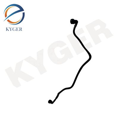 Warm verkoop en hoogwaardige autoonderdelen LR062093 Motor water slang LR035633 Voor Land Rover Range Rover L405 Range Rover Sport