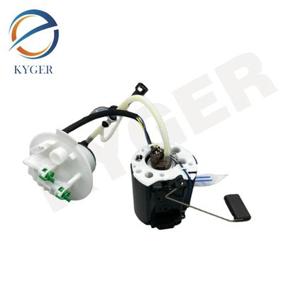 KYGER High Quality Auto Part LR038601 Auto Engine Systems Auto Parts Fuel Pump Assembly LR020015 Voor de Land Rover Freelander L359