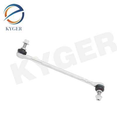 2043203889 Voor-rechter ophanging stabilisator Sway Bar End Link Voor Mercedes Benz C350 E350 E400 W204 C207 204 320 38 89