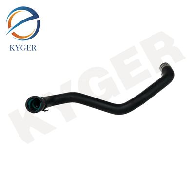 LR133648 Autoonderdelen Verwarming waterpijp Andere koelsystemen LR034614 Voor Land Rover Range Rover Sport 2014-2022 L494 Range Rover