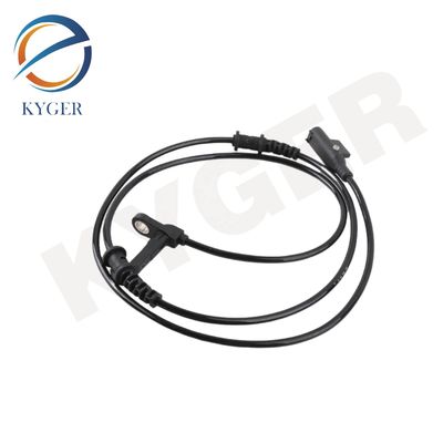 447 905 34 02 Auto Car Front Abs Wheel Speed Sensor Voor Mercedes Benz Vito Box Mixto Tourer V-klasse W447 W448 4479053402