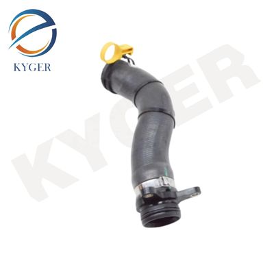 LR083328 Koelsysteem Thermostaat Housing Waterpijp LR077712 J9C1664 Geschikt voor Range Rover Evoque Discovery Sport 2015