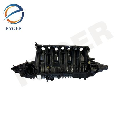 LR085939 Ingenium Diesel Inlet Manifold Fit AJ813415 Voor Land Rover Range Rover Sport 2014-2022 L494 Discovery 5 2017 L462