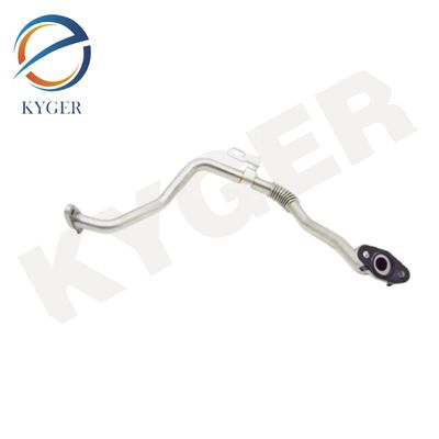 LR013611 Waterpijpleiding voor waterpijpleiding voor Land Rover Range Rover 2013-2022 L405 Discovery 4 2010-2016 L319