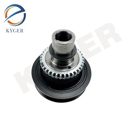 Auto Motor System Auto Spare Parts Auto Crankshaft katrol voor Land Rover Discovery 4 2010-2016 L319 LR031685