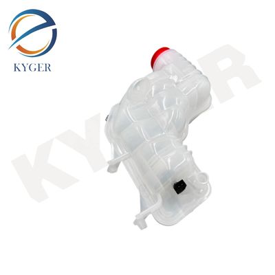 LR034654 Koelsysteem Motor Radiator Koelmiddel Overstroom Expansietank Radiatorfles Voor Range Rover 2013-2022 L405