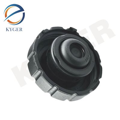 210 501 07 15 Auto-onderdelen voor auto's 2105010715 Overloopfles Tankkap Reutter A 210 501 07 15 Voor Mercedes Benz W202