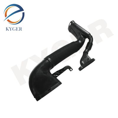 651 090 11 42 Auto Air Inlet Duct Slang Voor Mercedes Benz M-klasse SUV 2010-2019 W166 Motor Air Inlet Slang 6510901142