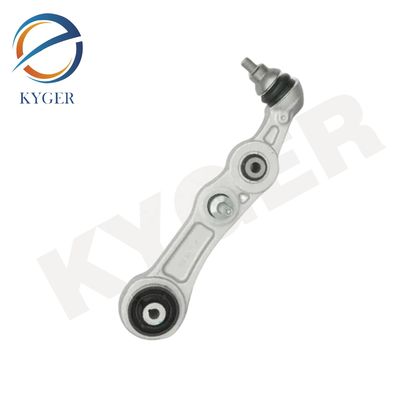 KYGER 221 330 82 07 Autoonderdelen Voorste onderste achterste bedieningspaneel 2213308207 bedieningspaneel Accessoires Voor Mercedes-Benz W221